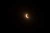 2017-08-21 Eclipse 114